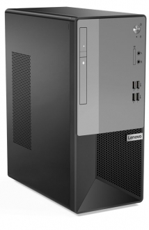Lenovo V50t (G2) 11QE003ETX051