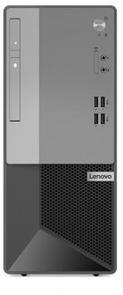 Lenovo V50t (G2) 11QE003ETX051
