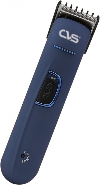 CVS DN 7464 Çok Amaçlı Tıraş Makinesi