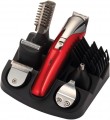 CVS DN 7465 resim