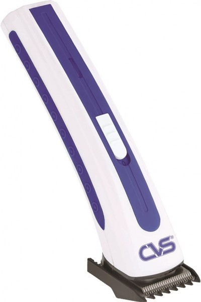 CVS DN 7467 Saç Kesme Makinesi