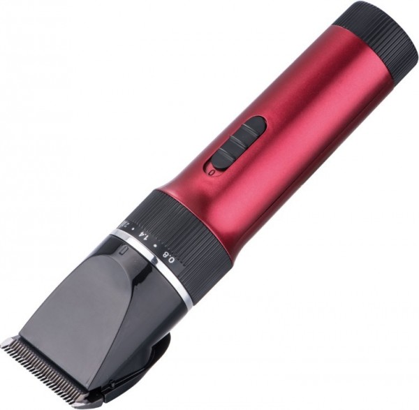 CVS DN 7468 Çok Amaçlı Tıraş Makinesi