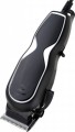 CVS DN 7469 resim