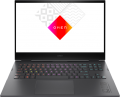 HP OMEN 16-c0053nt (68P69EA) resim