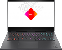 HP OMEN 16-c0053nt (68P69EA) resim