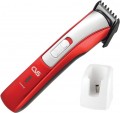 CVS DN 7472 resim