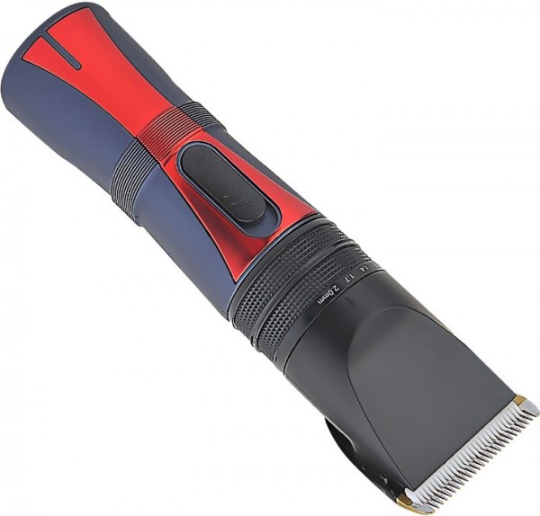 CVS DN 7473 Çok Amaçlı Tıraş Makinesi