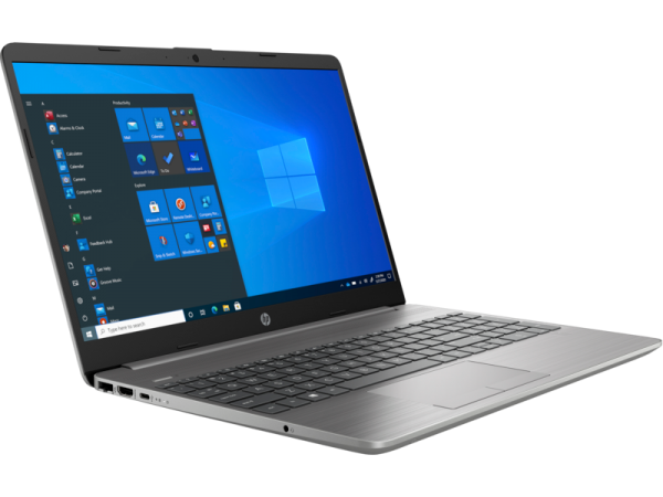 HP 250 G9 (6Q8M8ES23) Laptop