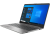 HP 250 G9 (6Q8M8ES23) Laptop