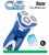 CVS DN 7601 Sakal Kesme Makinesi
