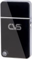 CVS DN 7603 resim