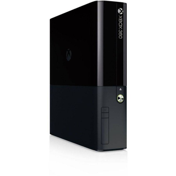 Microsoft Xbox 360 E (500 GB)