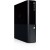 Microsoft Xbox 360 E