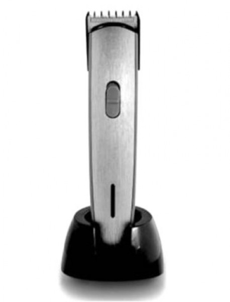 CVS DN 7460 Çok Amaçlı Tıraş Makinesi