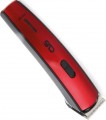 CVS DN 7460 resim