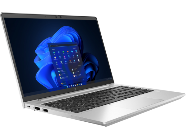 HP EliteBook 640 G9 (5Y4E3EA) Ultrabook