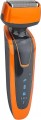 CVS DN 7604 resim