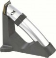 CVS DN 600 resim