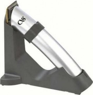 CVS DN 600 Saç Kesme Makinesi