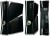 Microsoft Xbox 360 Slim