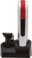 CVS DN 7751 resim