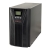 Makelsan Powerpack SE 2 kVA UPS