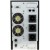 Makelsan Powerpack SE 2 kVA UPS