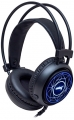 Deiog E-8150 resim