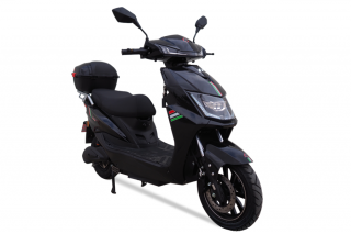 Motolux E-Ceo Scooter