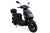 Motolux E-Ceo Scooter