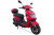 Motolux E-Ceo Scooter