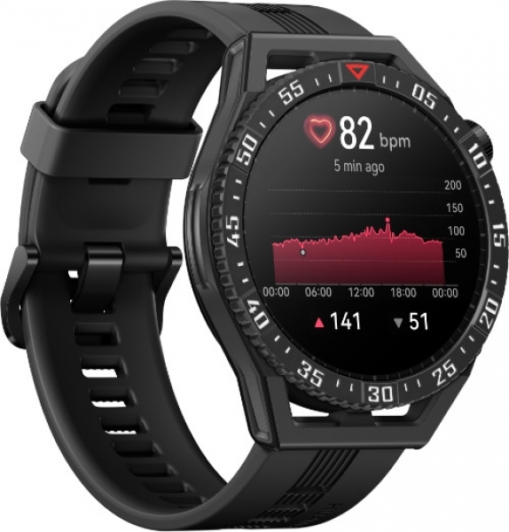 Huawei Watch GT 3 SE Akıllı Saat