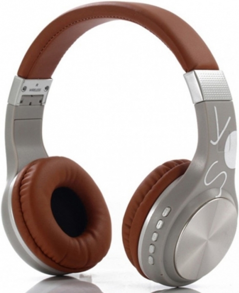 Tastech SY-BT1607 Kablosuz Kulaklık