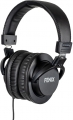 Fenix FMH-1 resim