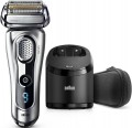 Braun 9290CC resim