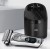 Braun 9290CC Sakal Kesme Makinesi