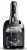 Braun 9290CC Sakal Kesme Makinesi