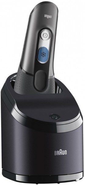 Braun CT5cc Sakal Kesme Makinesi