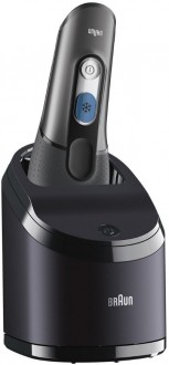 Braun CT5cc Sakal Kesme Makinesi