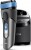 Braun CT5cc Sakal Kesme Makinesi