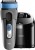 Braun CT5cc Sakal Kesme Makinesi