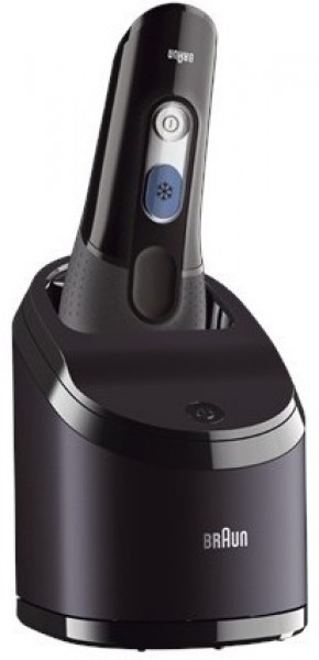 Braun CT2cc Sakal Kesme Makinesi