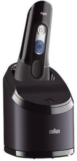 Braun CT2cc Sakal Kesme Makinesi