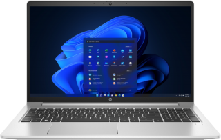 HP ProBook 450 G9 (6S6Y7EA09) Laptop