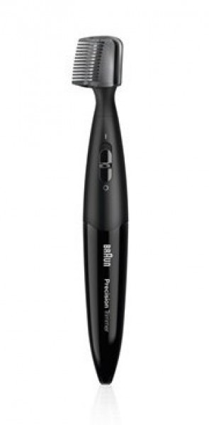 Braun PT5010 Tüy Alma Makinesi