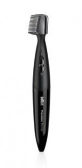 Braun PT5010 Tüy Alma Makinesi