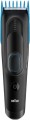 Braun HC 5010 resim