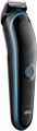 Braun MGK 3080 resim