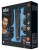 Braun MGK 3080 Çok Amaçlı Tıraş Makinesi