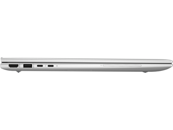 HP EliteBook 860 16 İnç G9 (5P737EA) Laptop